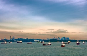 PORT-CONGESTION-SINGAPORE-iStock-IgorSPb-490620282-copy.jpg