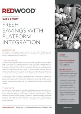 Redwood Case Study RWI.jpg