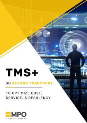 TMS+ Whitepaper - MPO.jpg