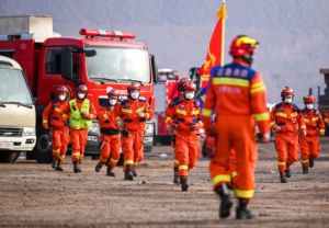 coal-mine-china-bloomberg.jpg