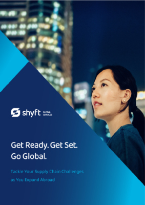 Shyft-Whitepaper 2-Thumbnail.jpg