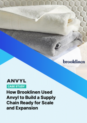 841x595-anvyl-brooklinen-case-study Thumbnail.png