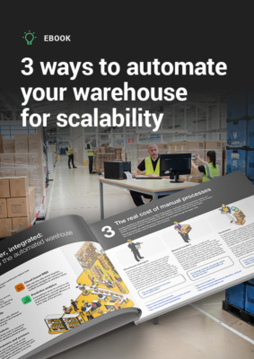 BMS-954-warehouse-ebook-promo-595x841-R1-1.jpg