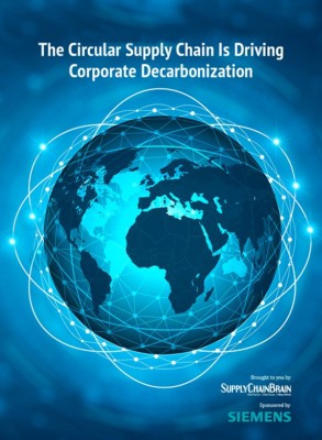 Siemens Circular Supply Chain Special Report_thumb.jpg