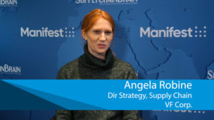 Angela_Robine.jpg