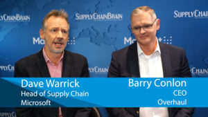 Microsoft_s-Supply-Chain_-A-Journey-Toward-Global-Visibility.jpg