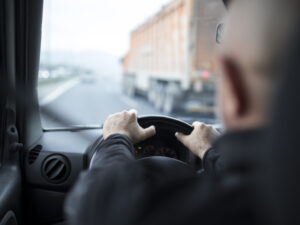 Five Best Practices in Transportation Telematics