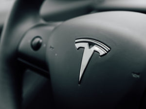 Musk’s Moment of Truth Arrives With Made-in-China Teslas