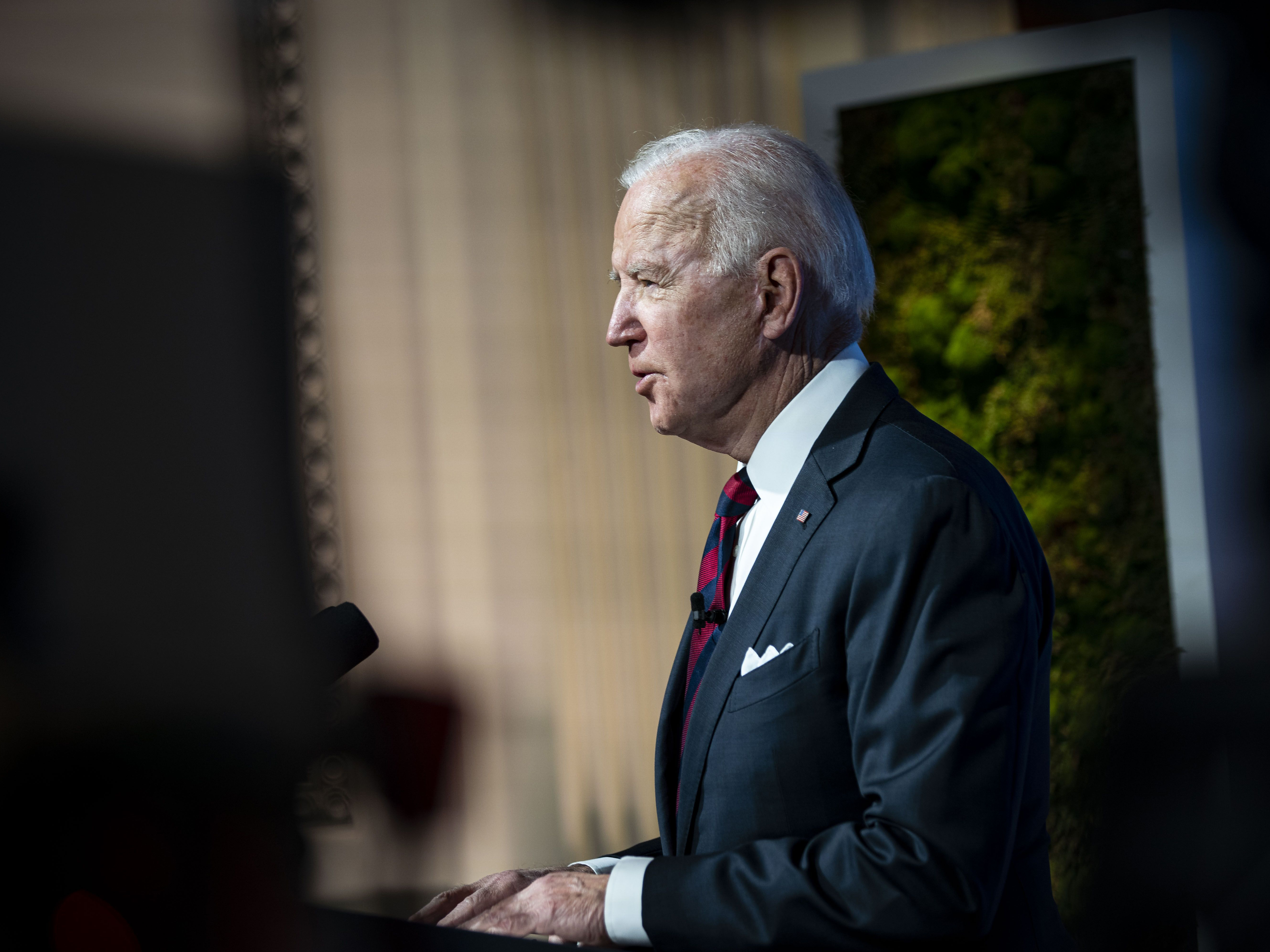 Biden