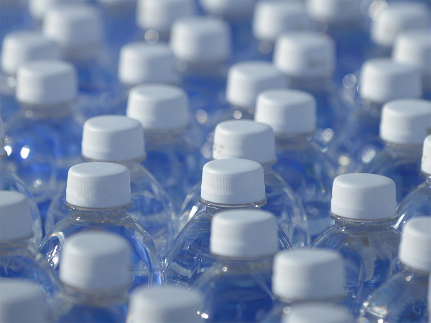 Valuable-Hiding Water Bottles : practical water bottle