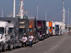 0724_TruckersProtest.jpg