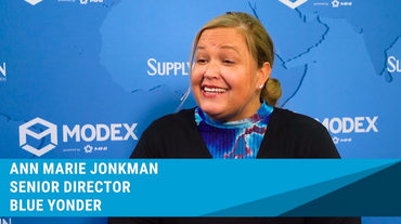 Blue yonder   how can lsps help their customers to weather disruption    ann marie jonkman (540p)