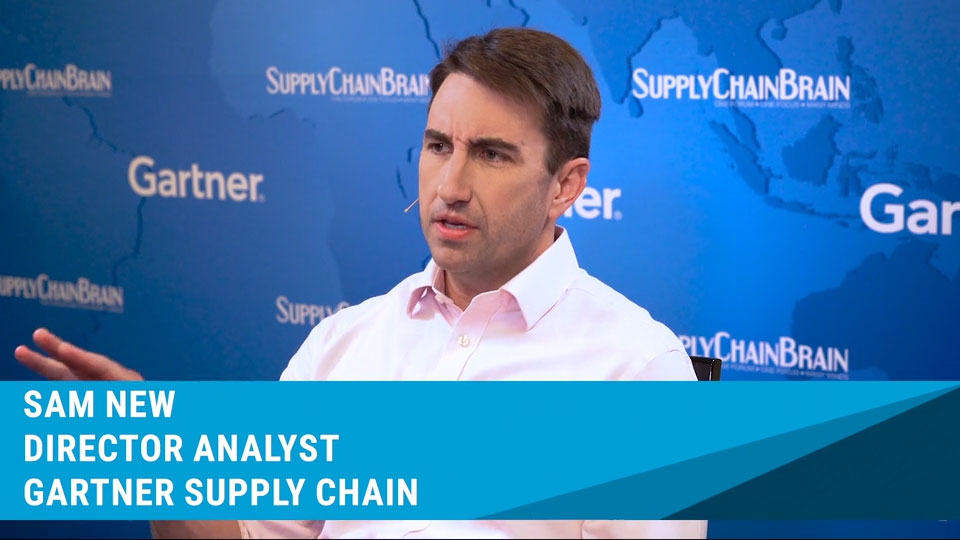 Gartner supply chain   sam new   outsourcing or insourcing  the big debate (540p)