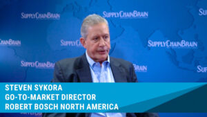 robert-bosch-north-america-creating-solutions-for-logistics-providers-steven-sykora.jpg