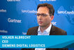 siemens_digital_logistics_-_volker_albrecht_-_supply_chains_in_a_world_of_disruption-(540p).jpg