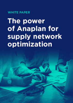 Anaplan_Power_of