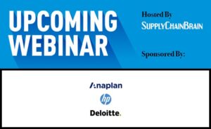 Anaplan_Upcoming_Webinar.jpg