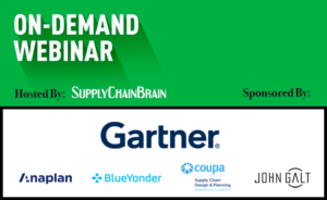 SAMPLE - NEW  - On-Demand-Webinar-Gartner.png