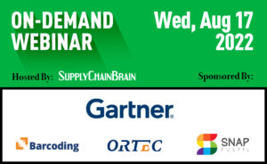 On-Demand-Webinar-Gartner-Part-4-v1.jpg