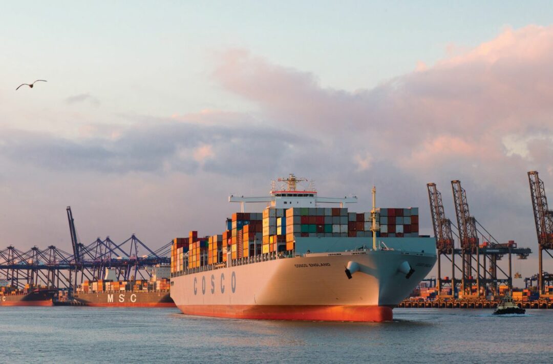 FELIXSTOWE WITH COSCO SHIP.jpg