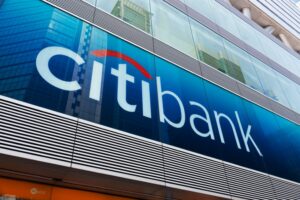 CITIBANK ISTOCK.jpg