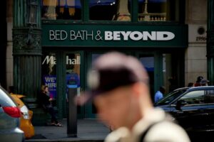 BED BATH BEYOND BLOOMBERG.jpg