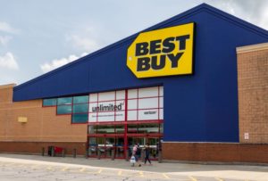 BEST BUY STOREFRONT iStock-1044833254.jpg