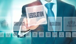 LEGISLATION COMPLIANCE REGULATION iStock-897710992.jpg