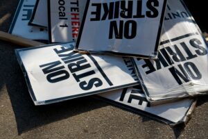 STRIKE SIGNS iStock-jekershner-791644706.jpg