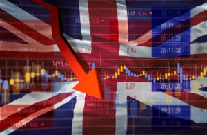 UK FLAG WITH DOWNWARD ARROW iStock-sefa ozel-1214933240.jpg