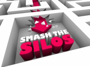 SMASH THE SILOS GRAPHIC iStock-iQoncept-1160461816.jpg