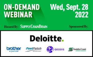 On-Demand-Webinar-Deloitte-Ep2-v1.jpg