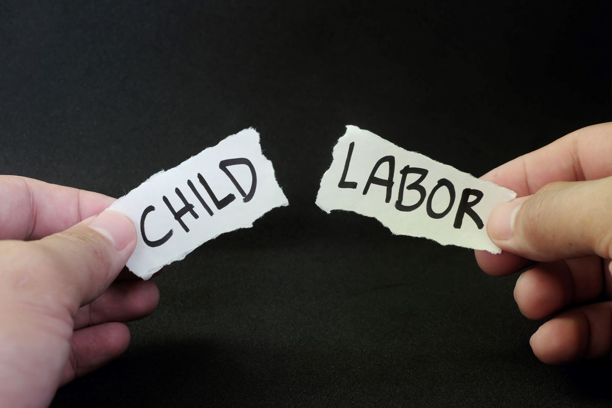 Child labor istock j ohn kevin1402795264