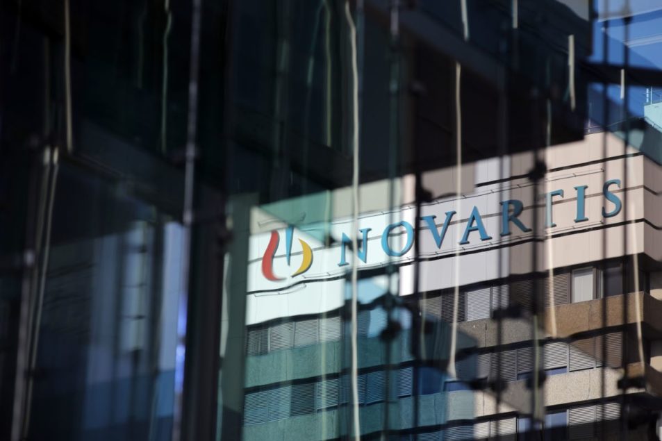 Novartis Allows Generic Leukemia Drug Production in Seven Nations ...