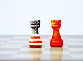 China us chess pieces trade war istock dilok klaisataporn 1163548566