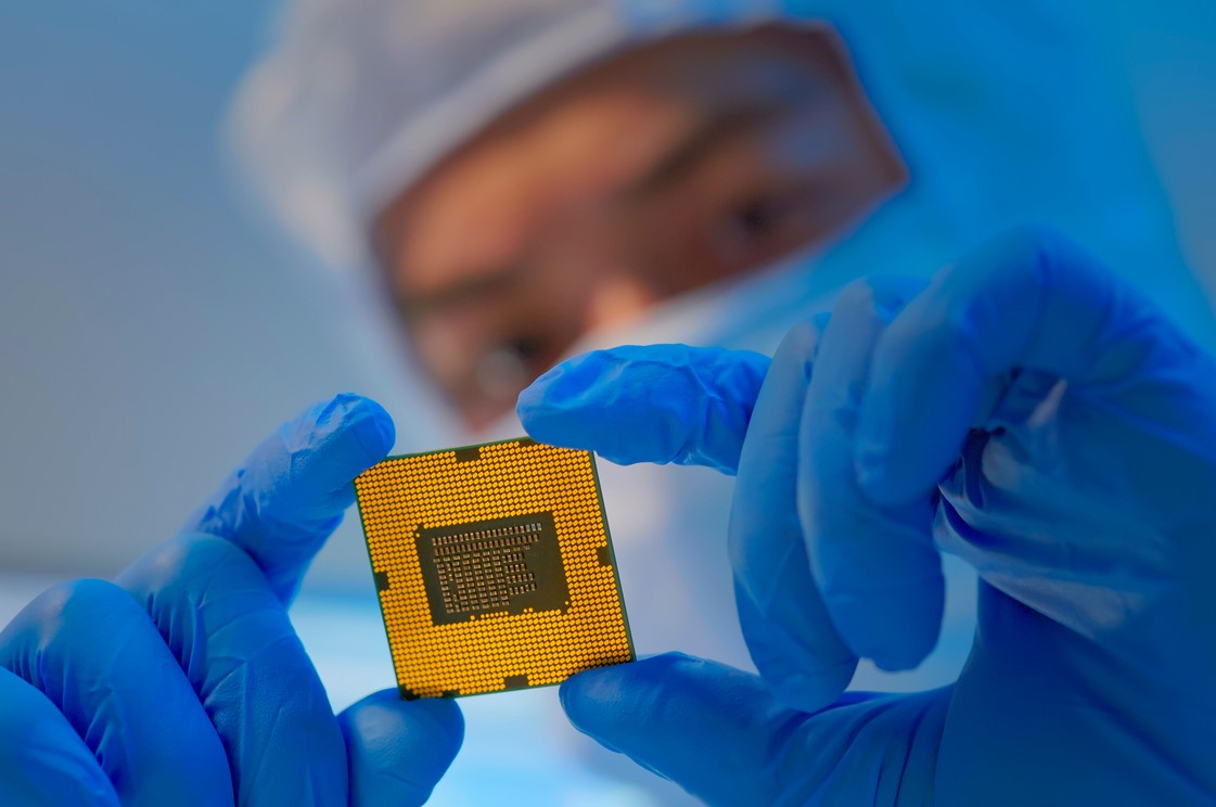 Taiwan semiconductor istock ponywang 1363604107