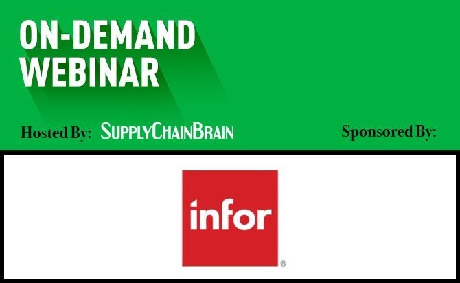 On-Demand Webinar_Infor.jpg