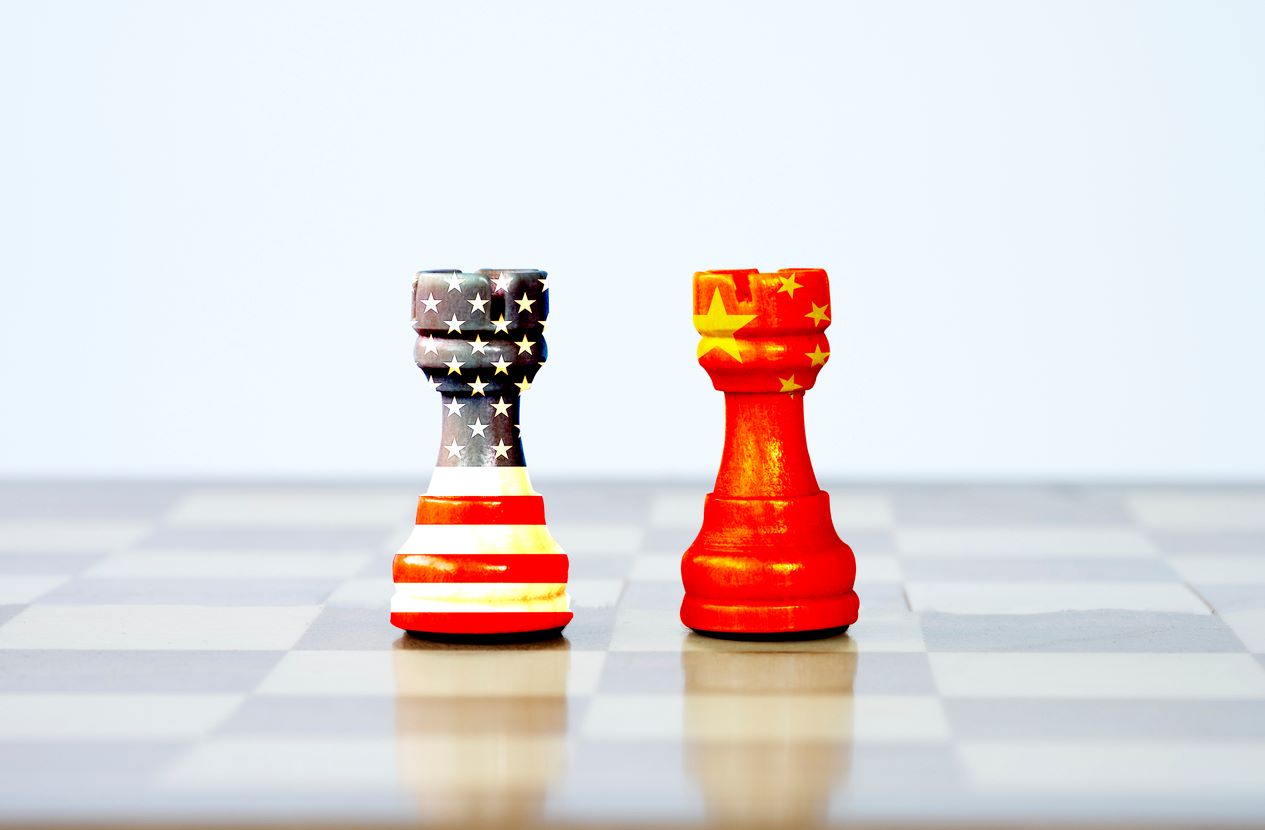 China us chess pieces trade war istock dilok klaisataporn 1163548566