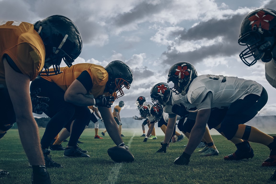 Football players team sport istock gorodenkoff 1355085871