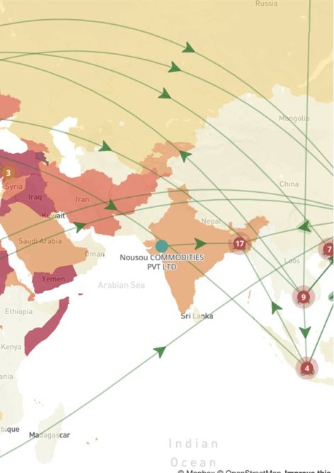 Sourcemap Thumbnail JPG.jpg