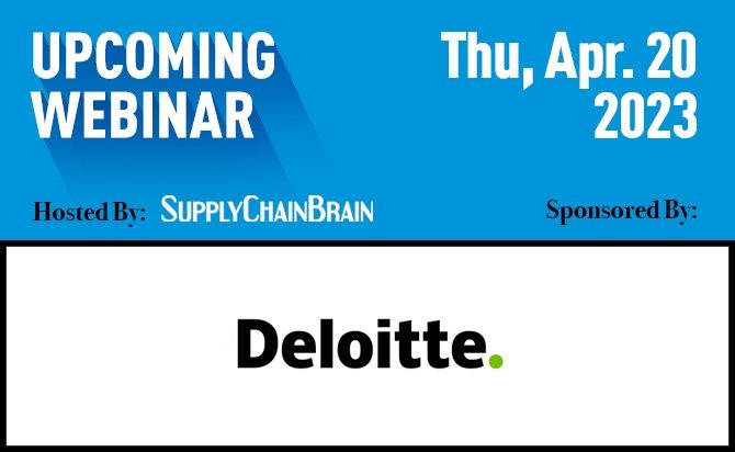 Upcoming-Webinar-Deloitte-Ep5-v1.jpg