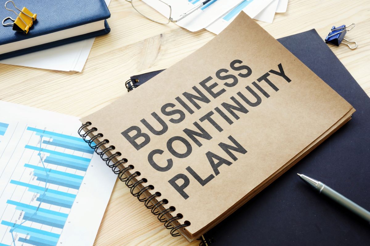 Business continuity plan istock designer491 1222845984