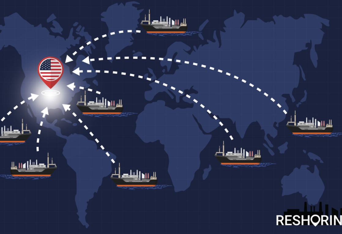 Reshoring manufacturing us istock foxeel 1253294719 copy