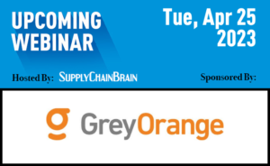 Upcoming Webinar_GreyOrange.png