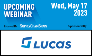 Upcoming Webinar_Lucas.png