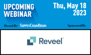 Upcoming Webinar_Reveel.png