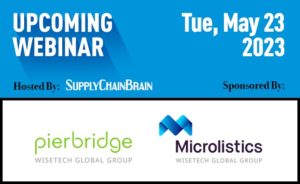 Upcoming-Webinar-Webinar-Pierbridge-Wisetech-May-23.jpg