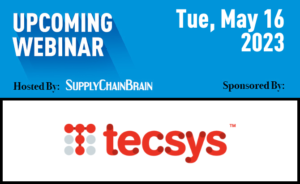 Upcoming Webinar_Tecsys Ep 3.png