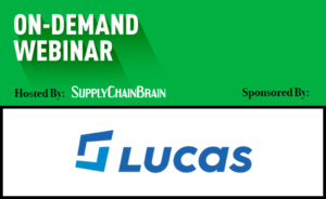 On Demand Webinar_Lucas.png