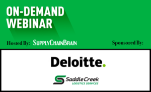 On-Demand-Webinar-Deloitte-Ep6-v2.png